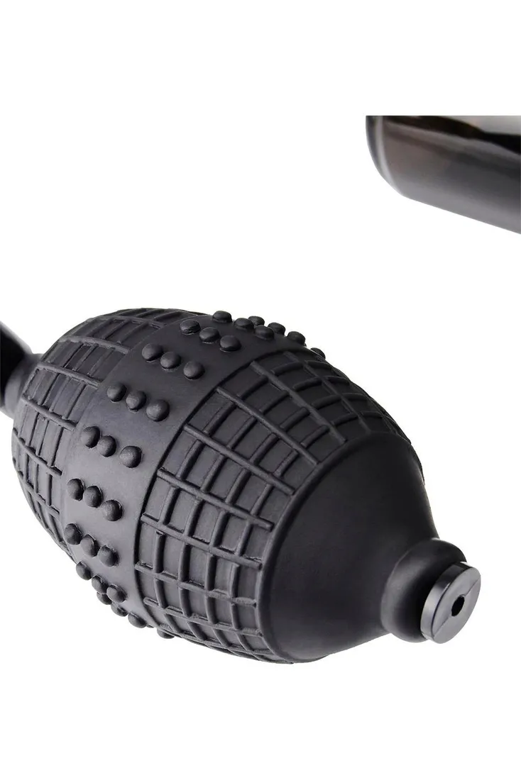 pump-worx-euro-pump-black