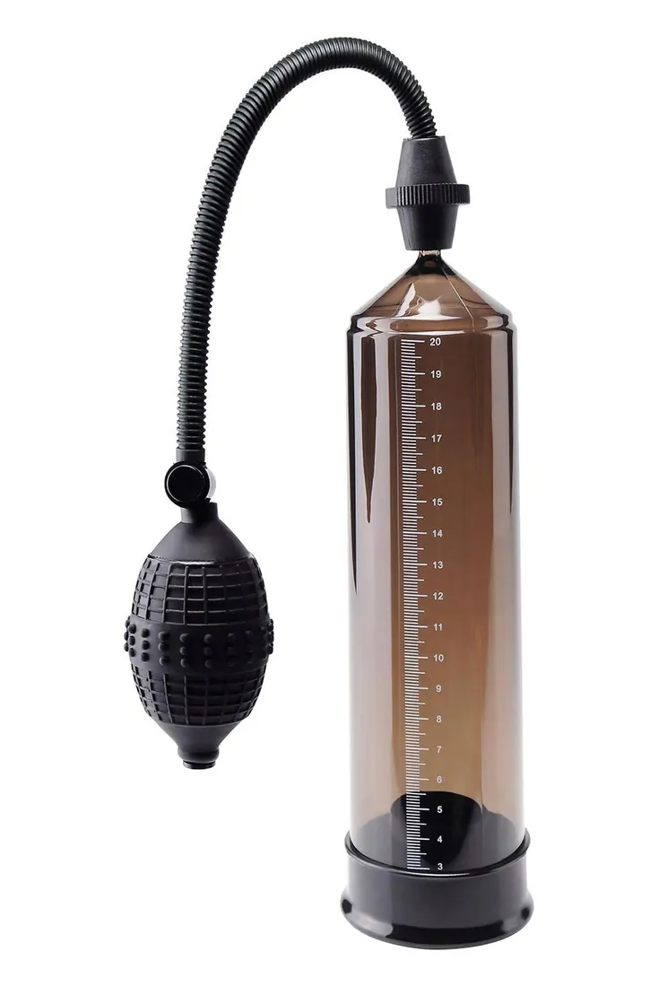 pump-worx-euro-pump-black-marka-pipedream