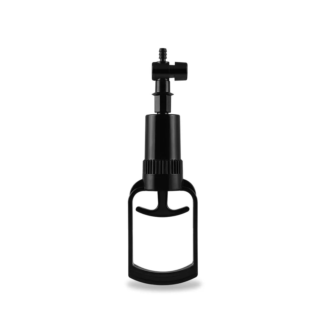 maximizer-worx-vx1-power-pro-pump-marka-lovetoy