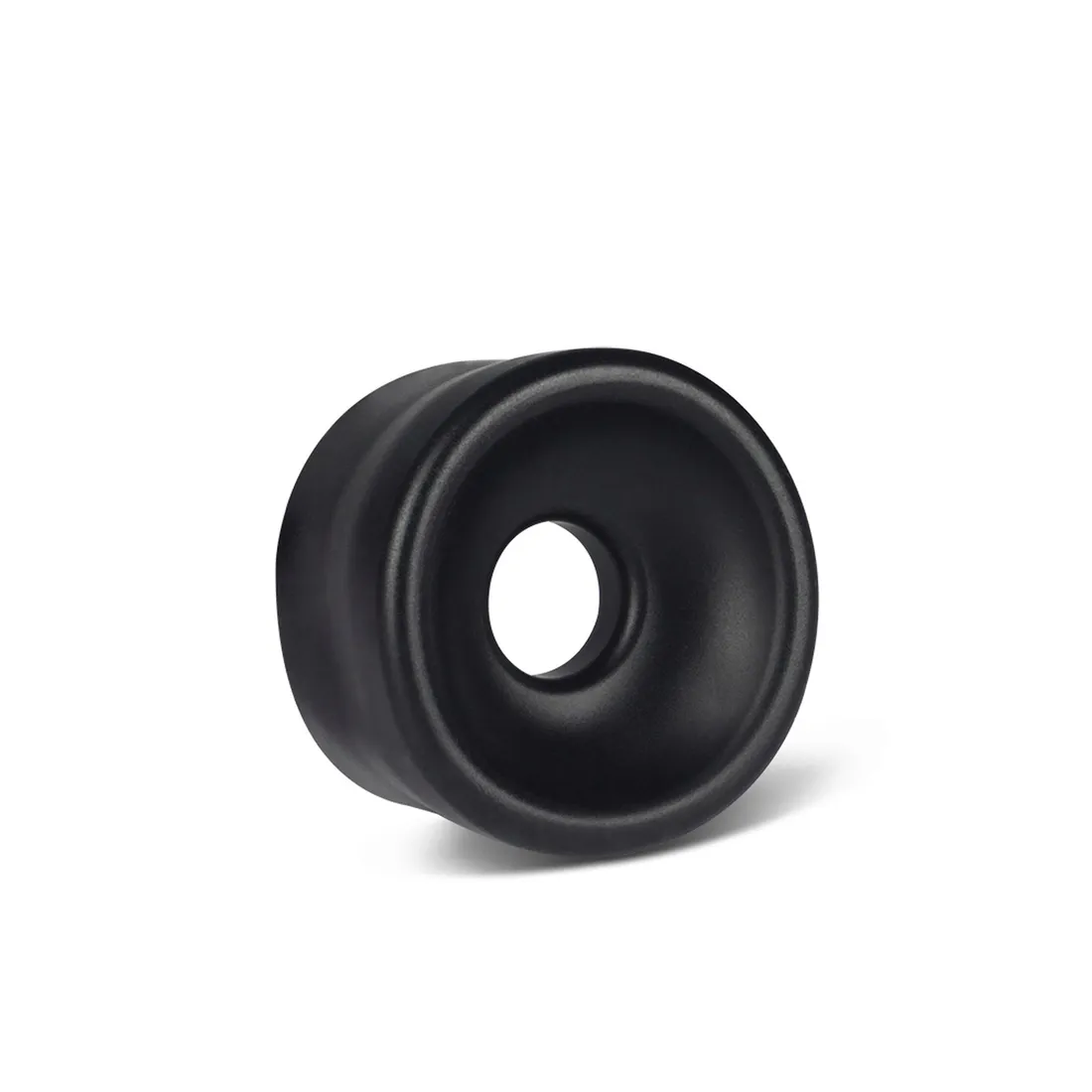 maximizer-worx-vx1-power-pro-pump-marka-lovetoy