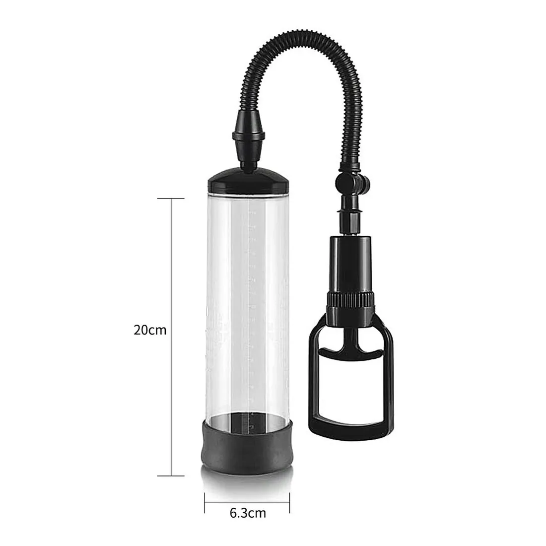 maximizer-worx-vx1-power-pro-pump