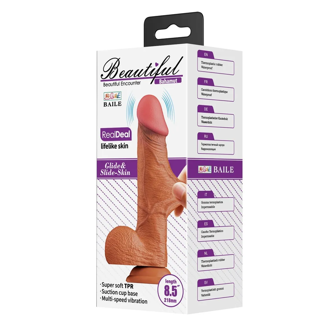 bahamut-85-super-soft-tpr-vibration-bendable-suction-base