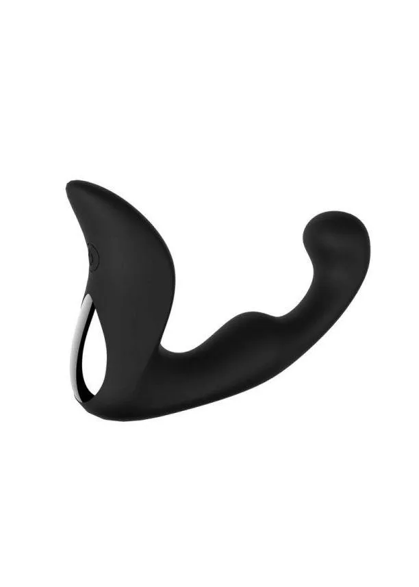 vibratore-anale-elys-anal-convex-p-spot-remote-control