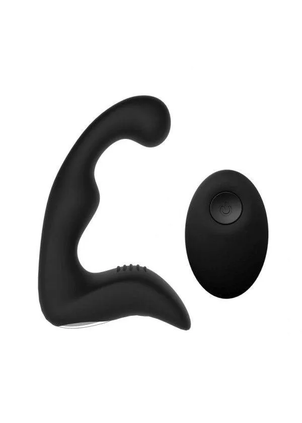 vibratore-anale-elys-anal-convex-p-spot-remote-control-stan-nowy