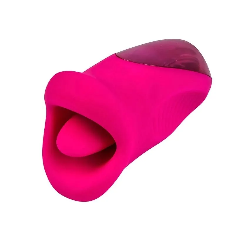 oral-stimulator-mnemosyne