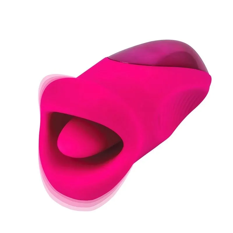 oral-stimulator-mnemosyne