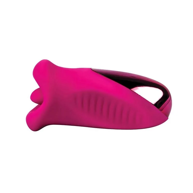 oral-stimulator-mnemosyne-stan-nowy