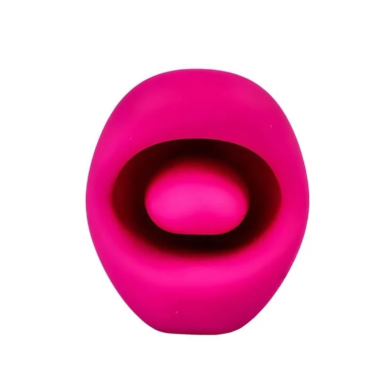 oral-stimulator-mnemosyne