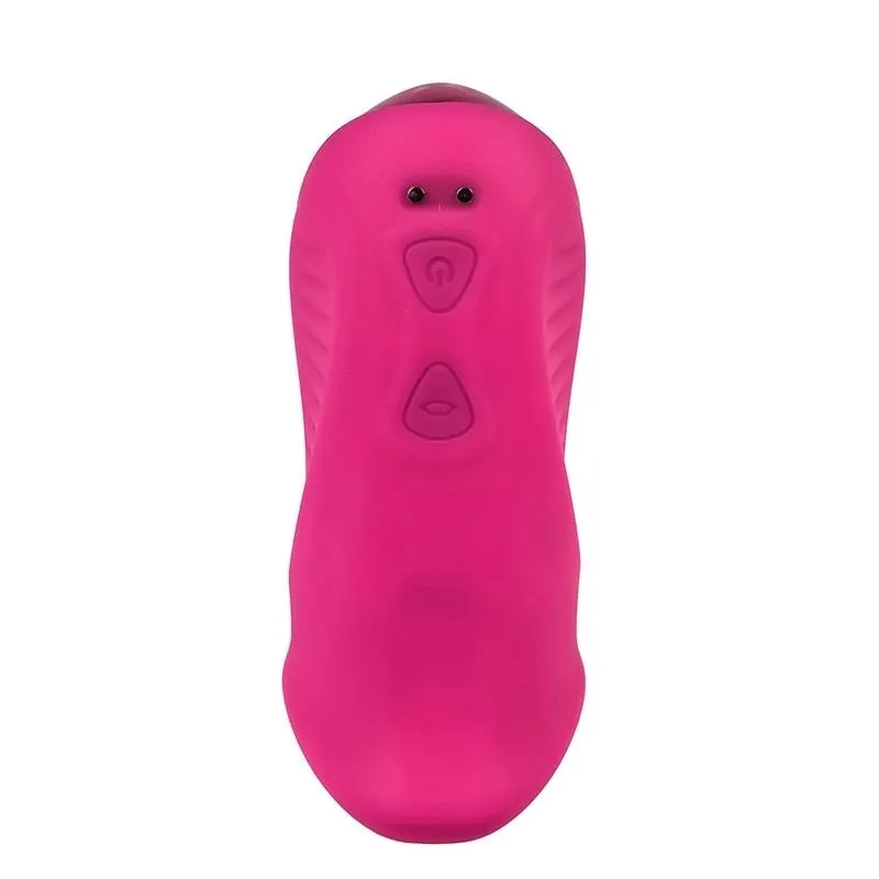 oral-stimulator-mnemosyne-stan-nowy