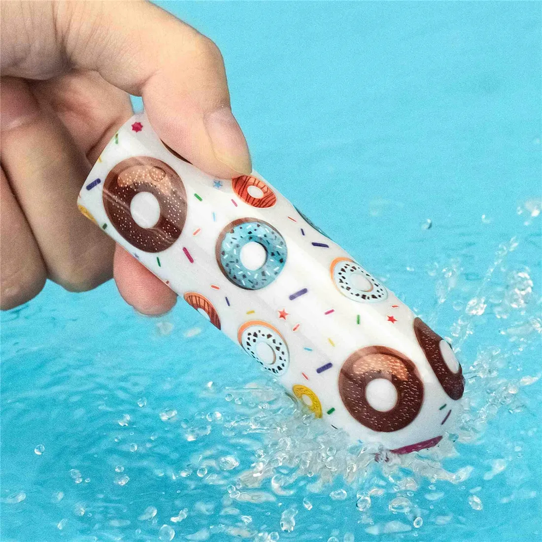 rechargeable-donut-massager