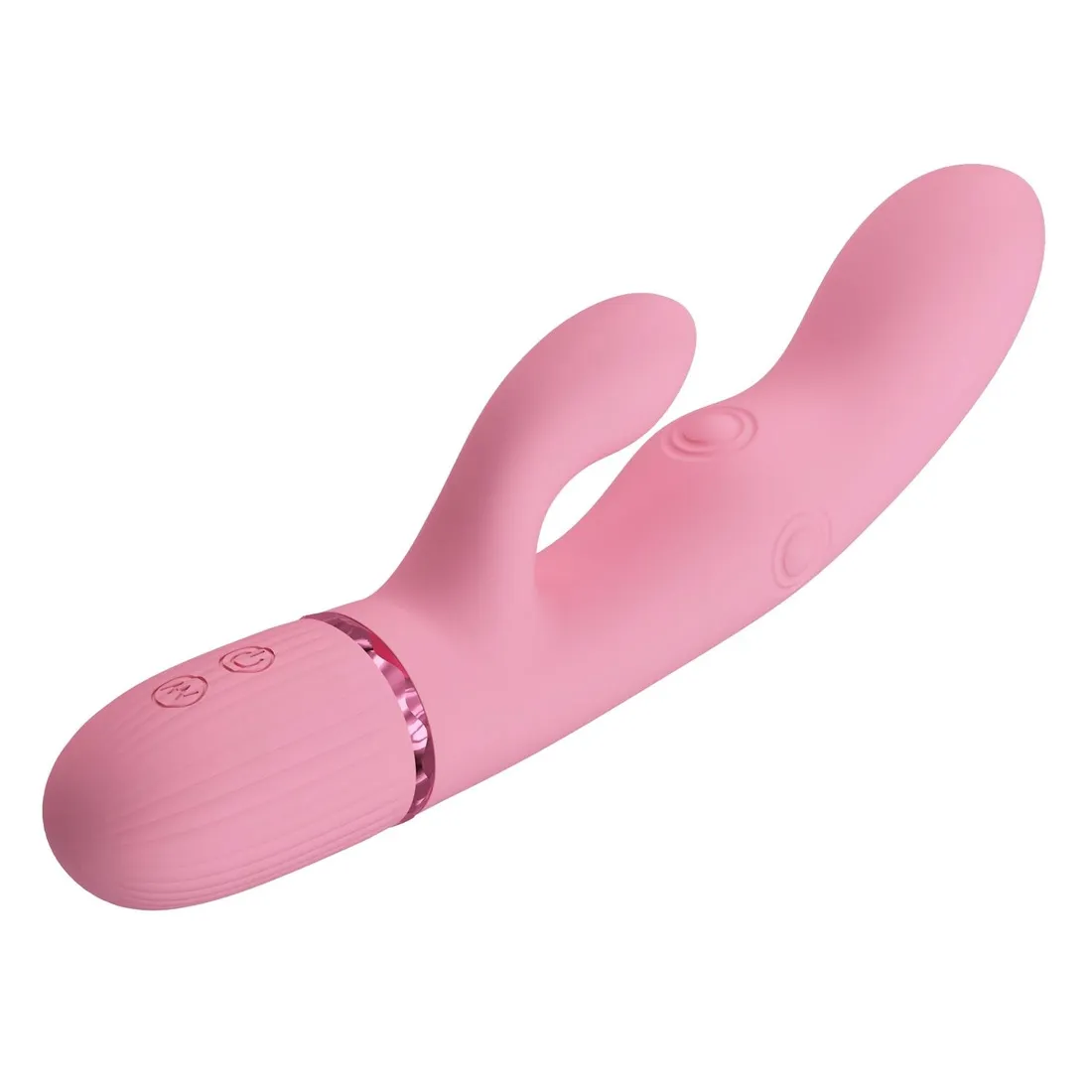 pretty-love-zach-four-sided-thumping-rabbit-vibrator-pink-stan-nowy