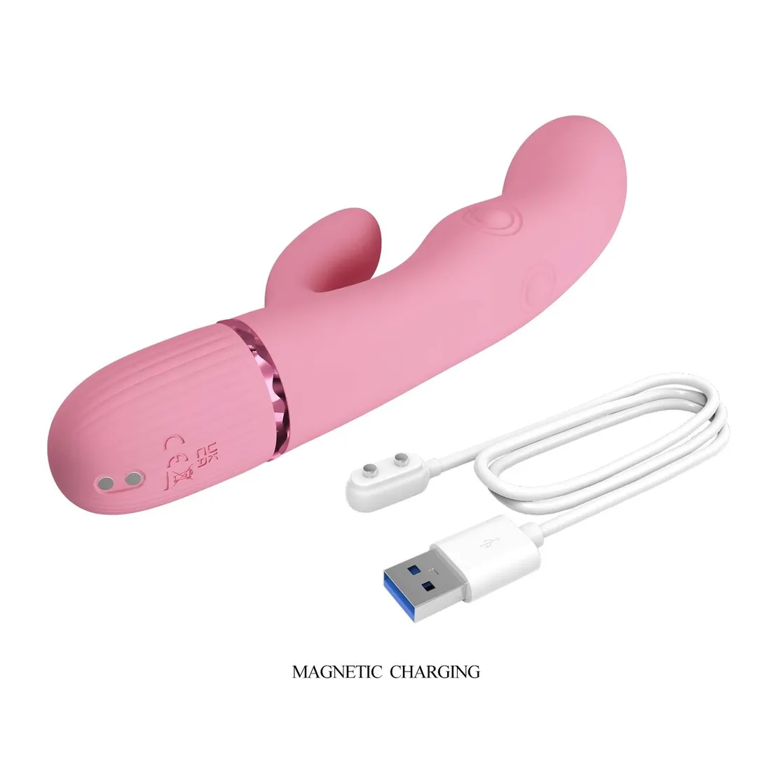 pretty-love-zach-four-sided-thumping-rabbit-vibrator-pink-stan-nowy