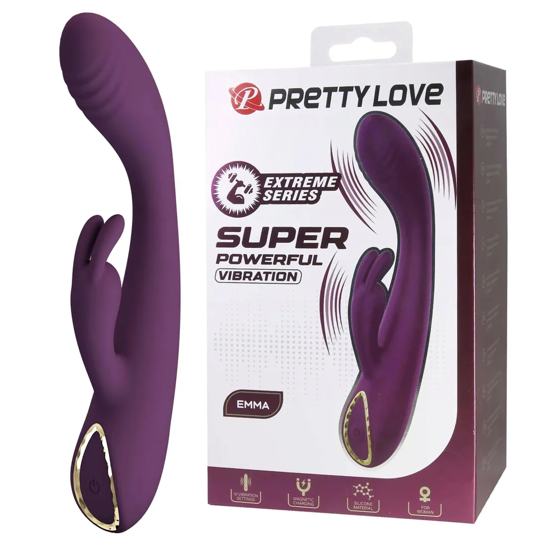 pretty-love-emma-powerful-silicone-rabbit-vibrator