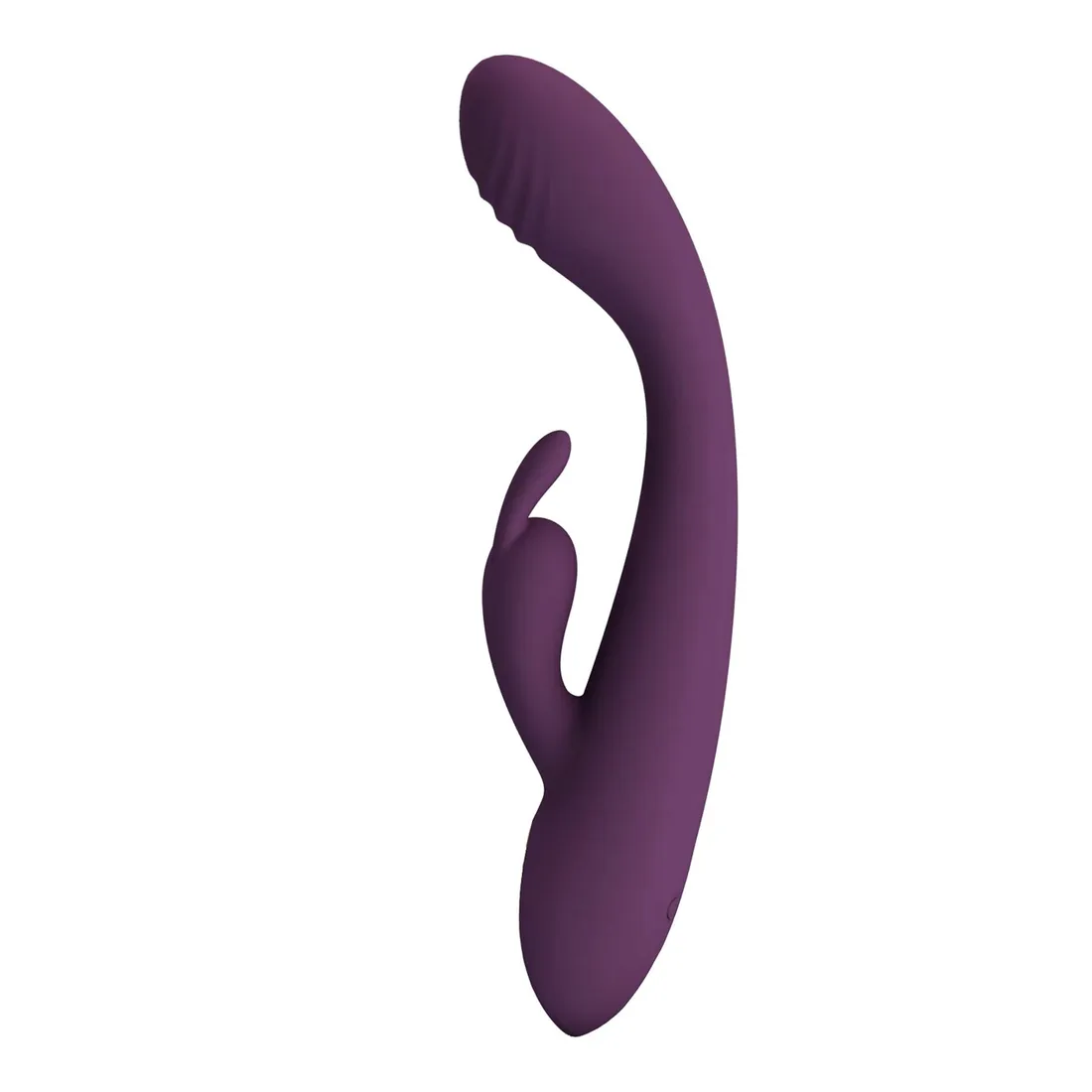 pretty-love-emma-powerful-silicone-rabbit-vibrator