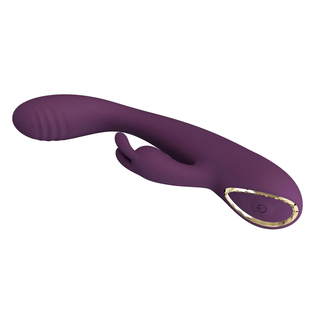 pretty-love-emma-powerful-silicone-rabbit-vibrator-stan-nowy