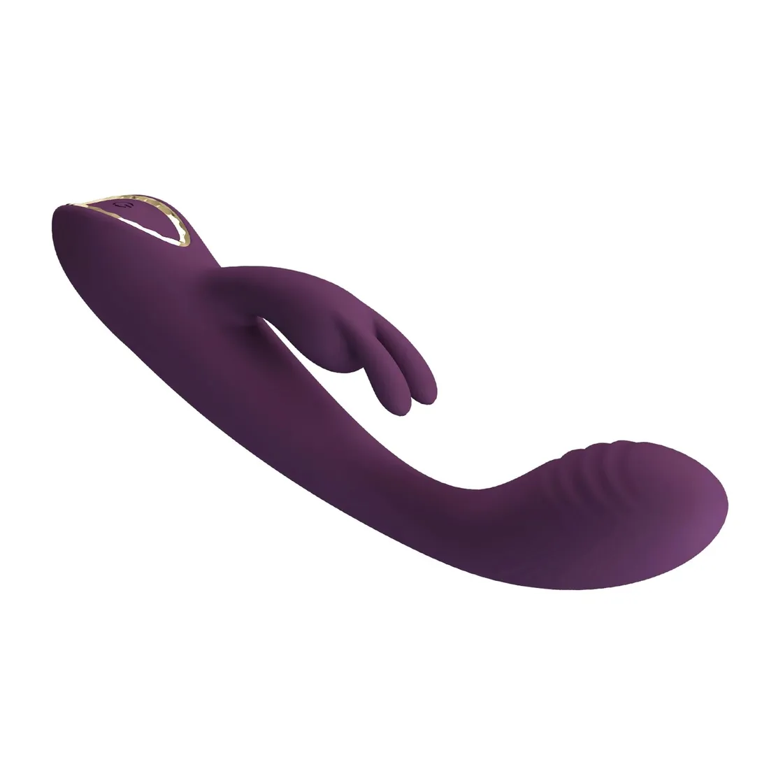 pretty-love-emma-powerful-silicone-rabbit-vibrator