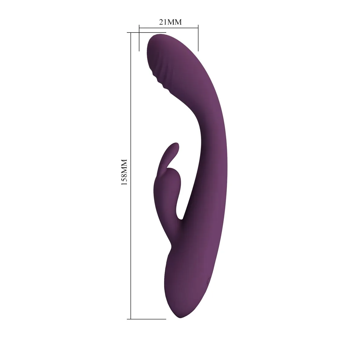 pretty-love-emma-powerful-silicone-rabbit-vibrator-stan-nowy