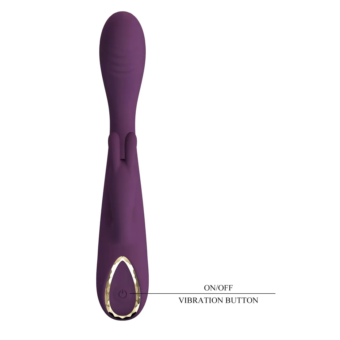 pretty-love-emma-powerful-silicone-rabbit-vibrator