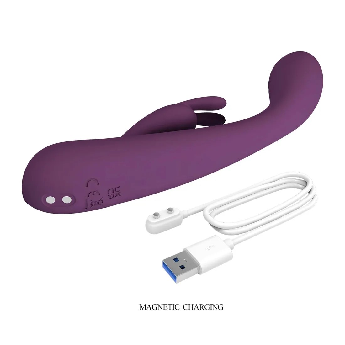 pretty-love-emma-powerful-silicone-rabbit-vibrator-stan-nowy