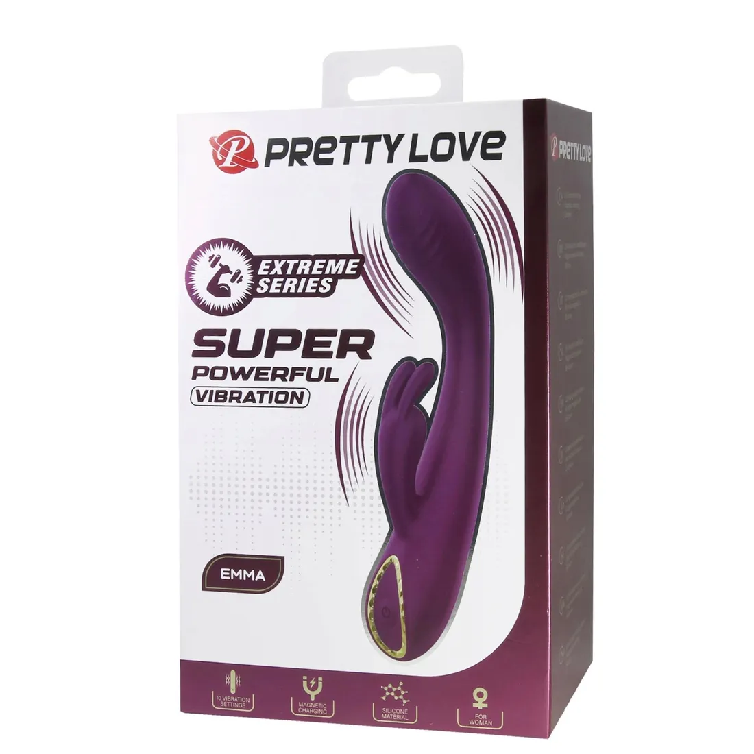 pretty-love-emma-powerful-silicone-rabbit-vibrator