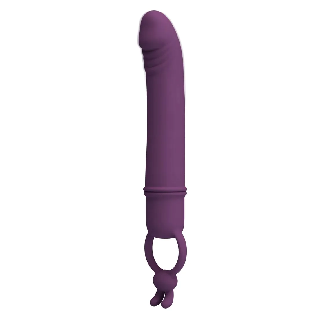 pretty-love-cora-silicone-vibrator-stan-nowy
