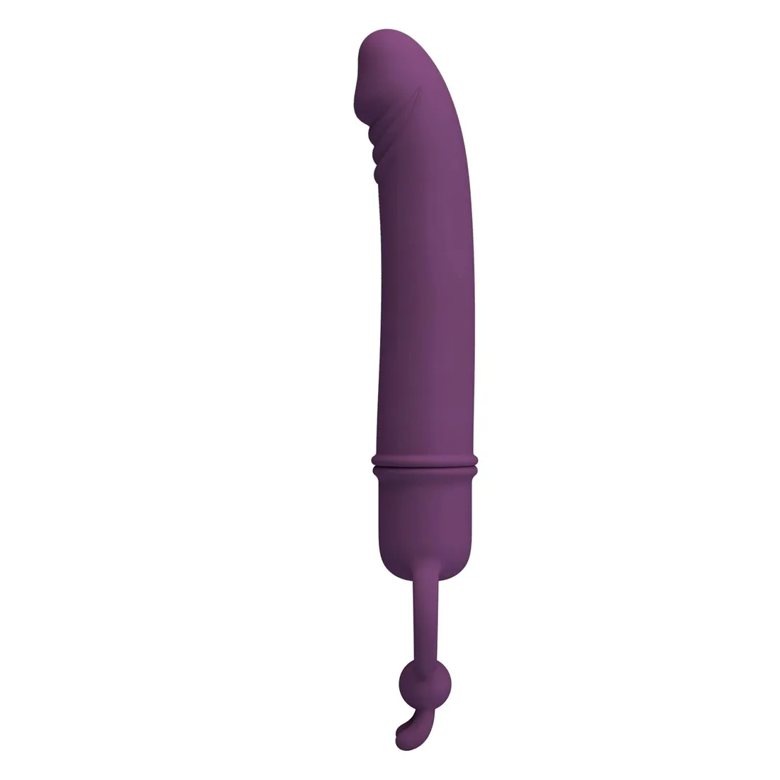 pretty-love-cora-silicone-vibrator