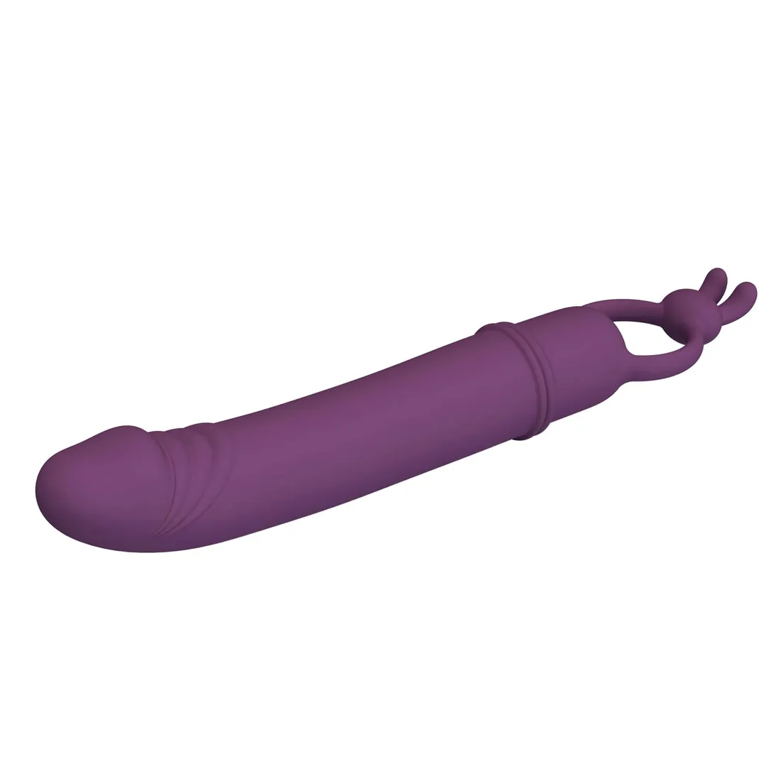 pretty-love-cora-silicone-vibrator-stan-nowy