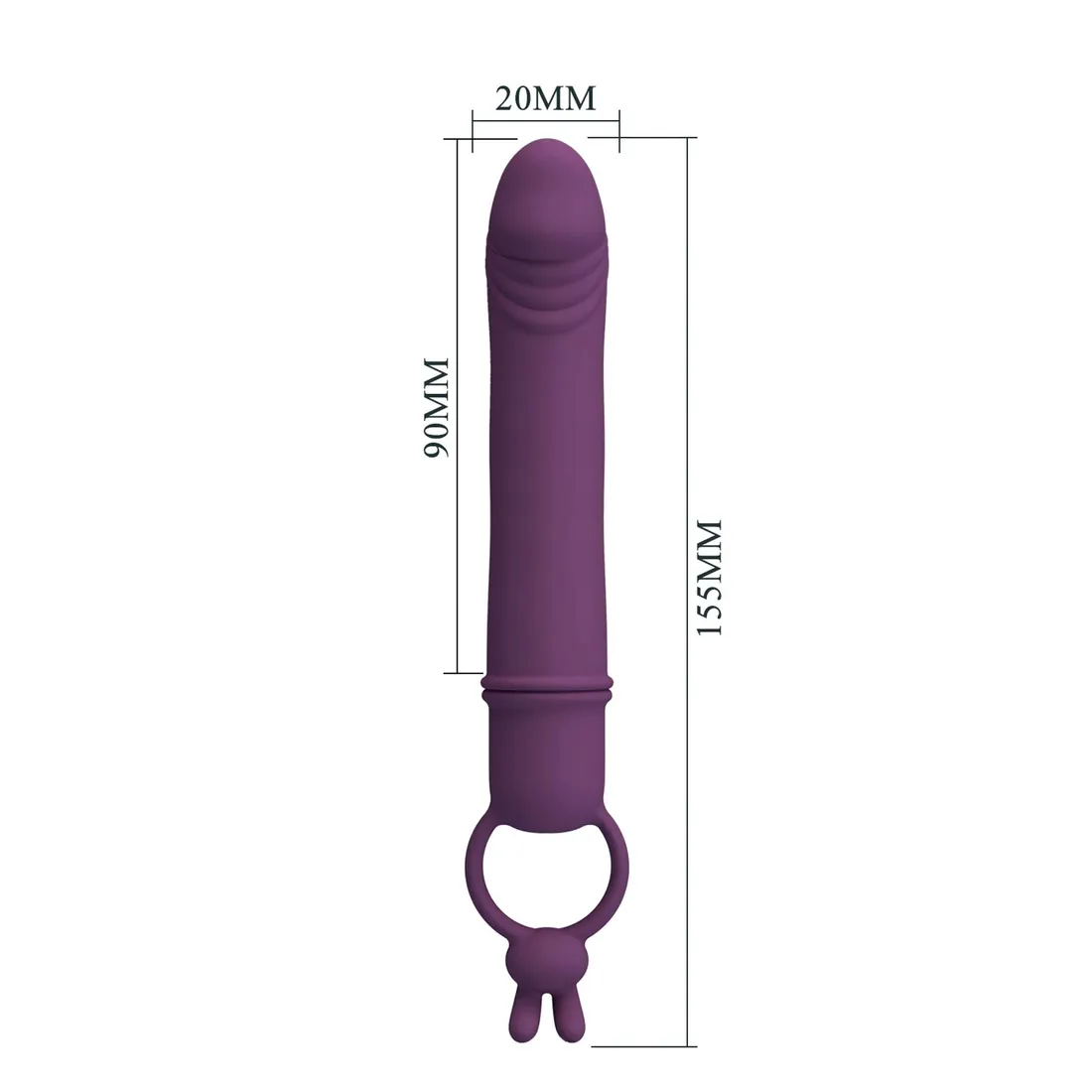 pretty-love-cora-silicone-vibrator-stan-nowy