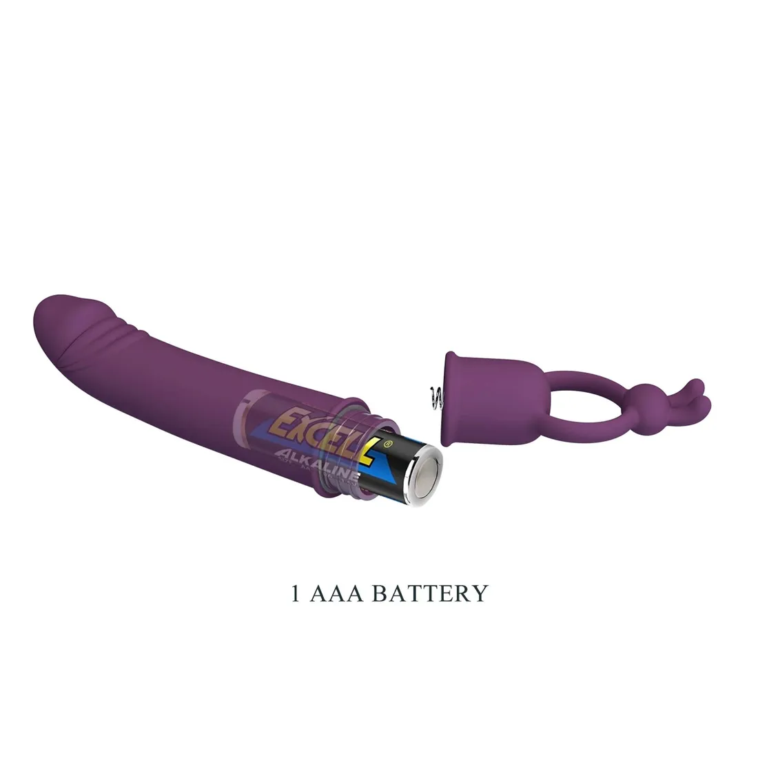 pretty-love-cora-silicone-vibrator-stan-nowy