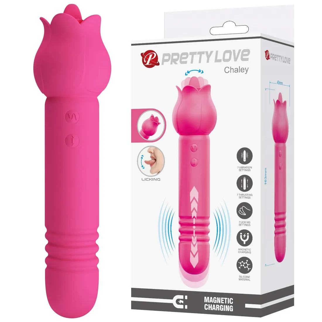 pretty-love-chaley-dual-end-vibrator