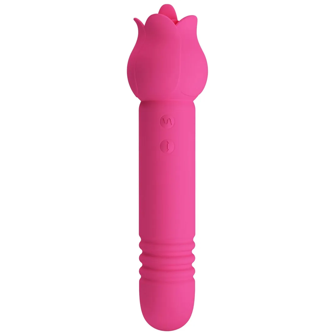 pretty-love-chaley-dual-end-vibrator-stan-nowy