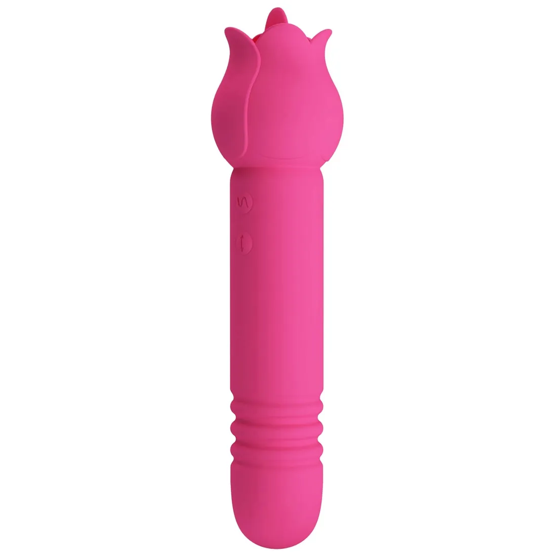 pretty-love-chaley-dual-end-vibrator