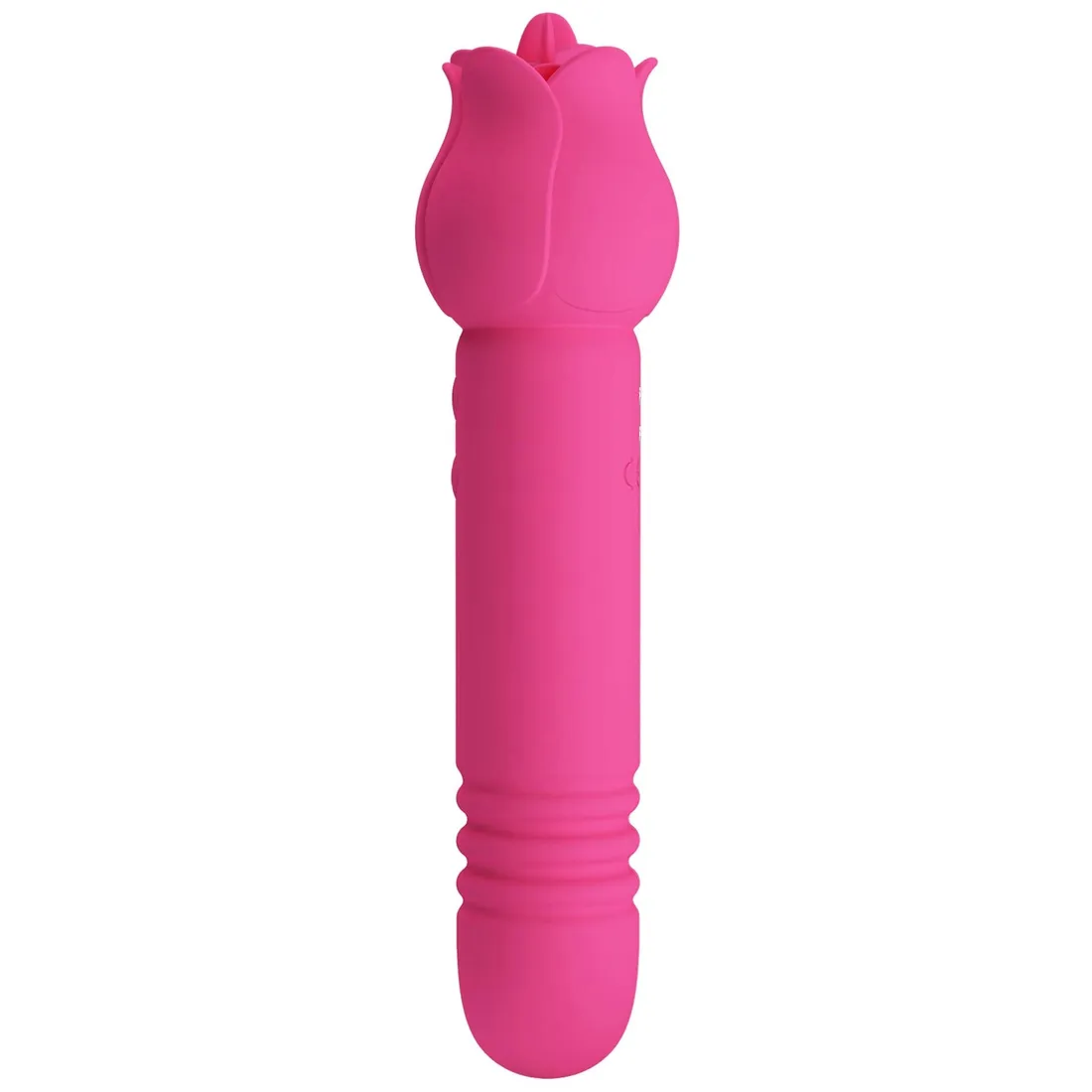 pretty-love-chaley-dual-end-vibrator-stan-nowy