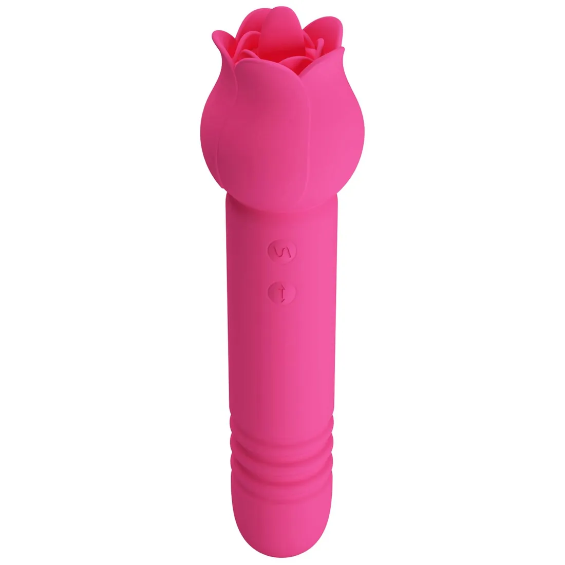 pretty-love-chaley-dual-end-vibrator