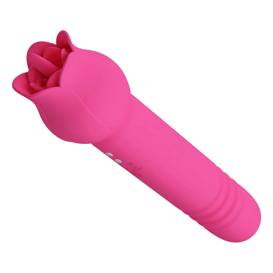 pretty-love-chaley-dual-end-vibrator