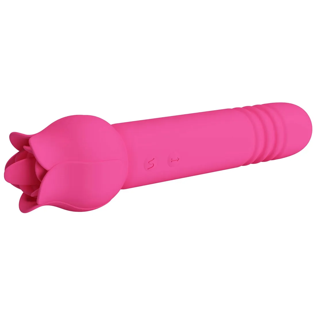 pretty-love-chaley-dual-end-vibrator