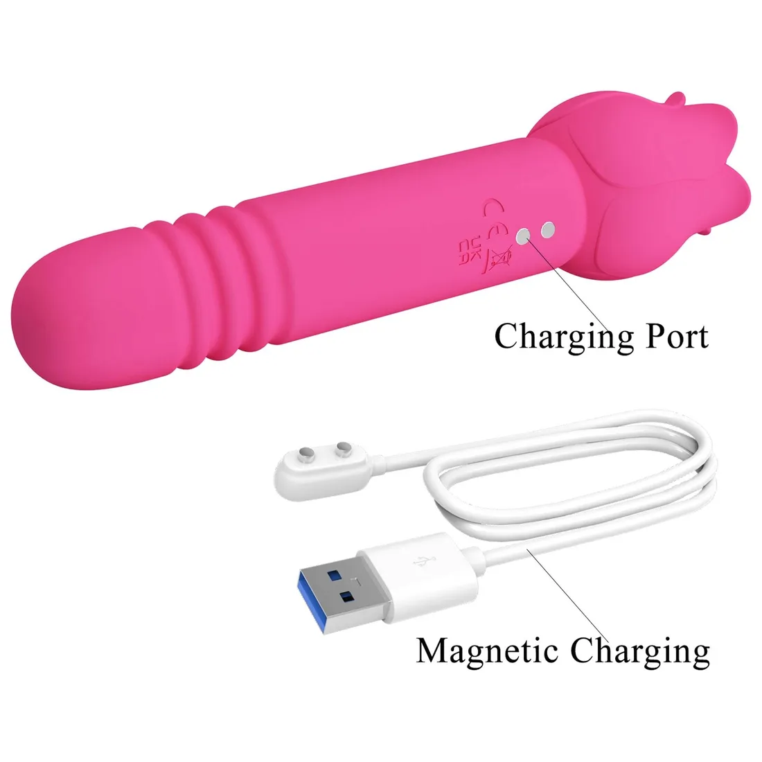 pretty-love-chaley-dual-end-vibrator