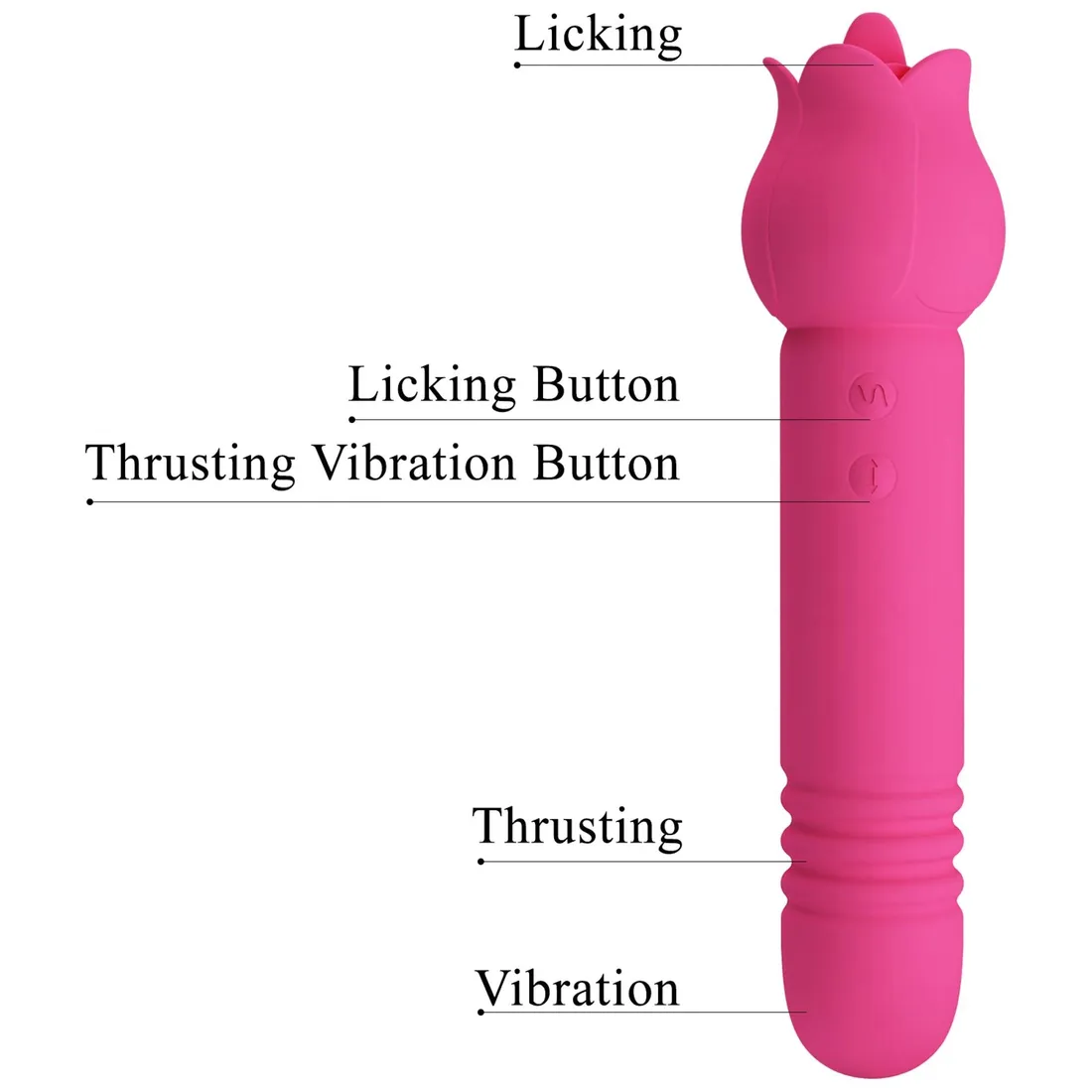 pretty-love-chaley-dual-end-vibrator-stan-nowy