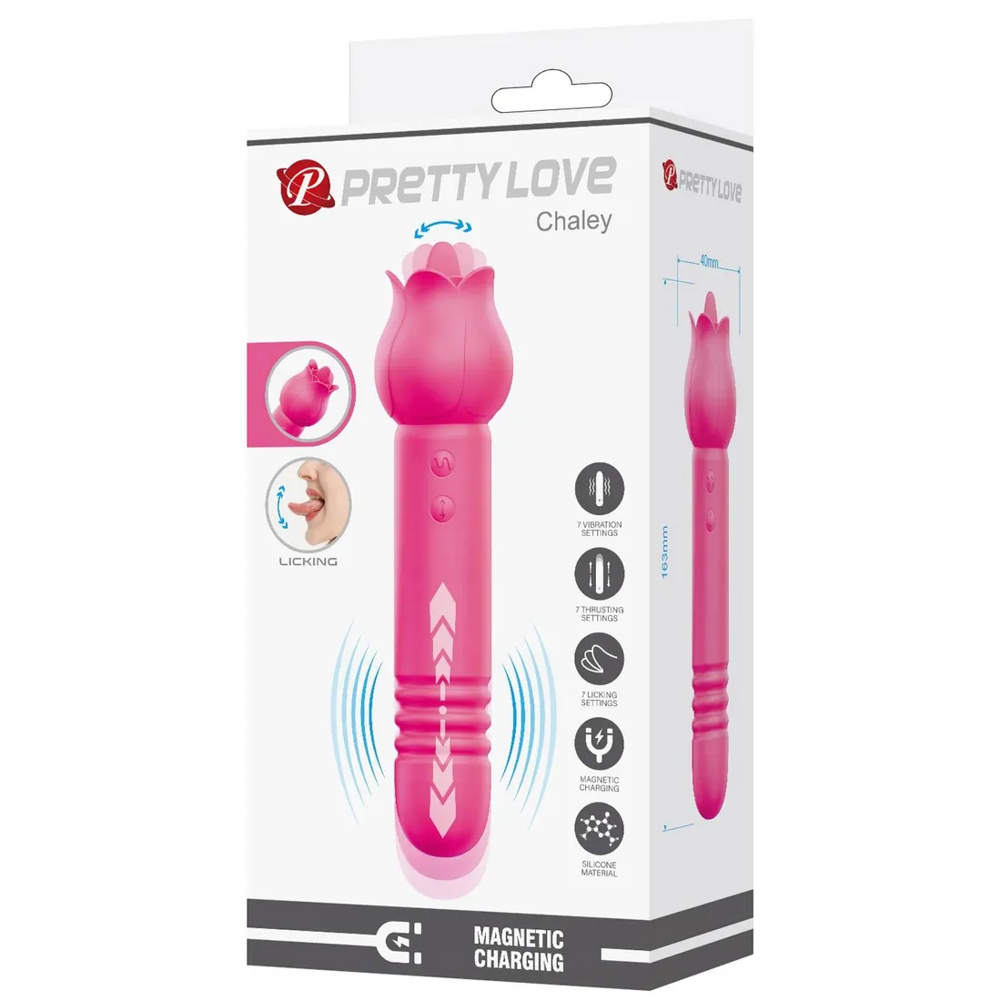 pretty-love-chaley-dual-end-vibrator-stan-nowy