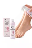 luxelux-foot-peeling-spray-spray-zluszczajacy-z-kolagenem-200-ml