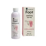 luxelux-foot-peeling-spray-spray-zluszczajacy-z-kolagenem-200-ml-stan-nowy