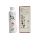 luxelux-foot-peeling-spray-spray-zluszczajacy-z-kolagenem-200-ml-rodzaj-ziarniste-mechaniczne