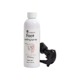 luxelux-foot-peeling-spray-spray-zluszczajacy-z-kolagenem-200-ml-produkt-nie-zawiera-alkoholu-olejow-mineralnych-aluminium-silikonow-parabenow-amoniaku-parafiny-skladnikow-pochodzenia-zwierzecego-substancji-zapachowych-barwnikow