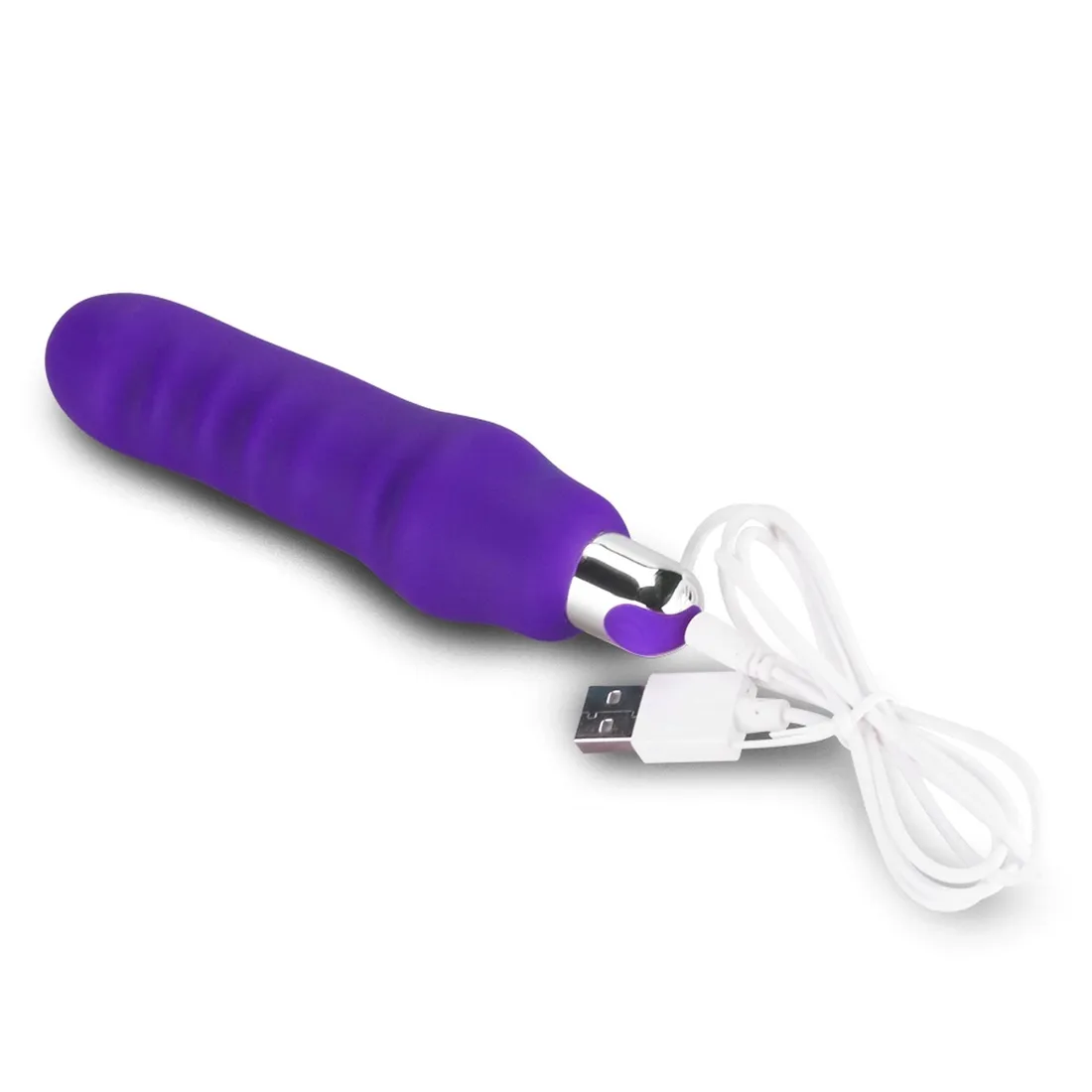 rechargeable-ijoy-silicone-waver-stan-nowy