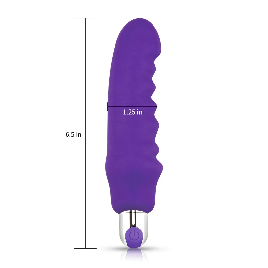 rechargeable-ijoy-silicone-waver-stan-nowy