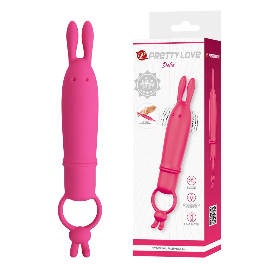 pretty-love-delia-vibrating-bunny
