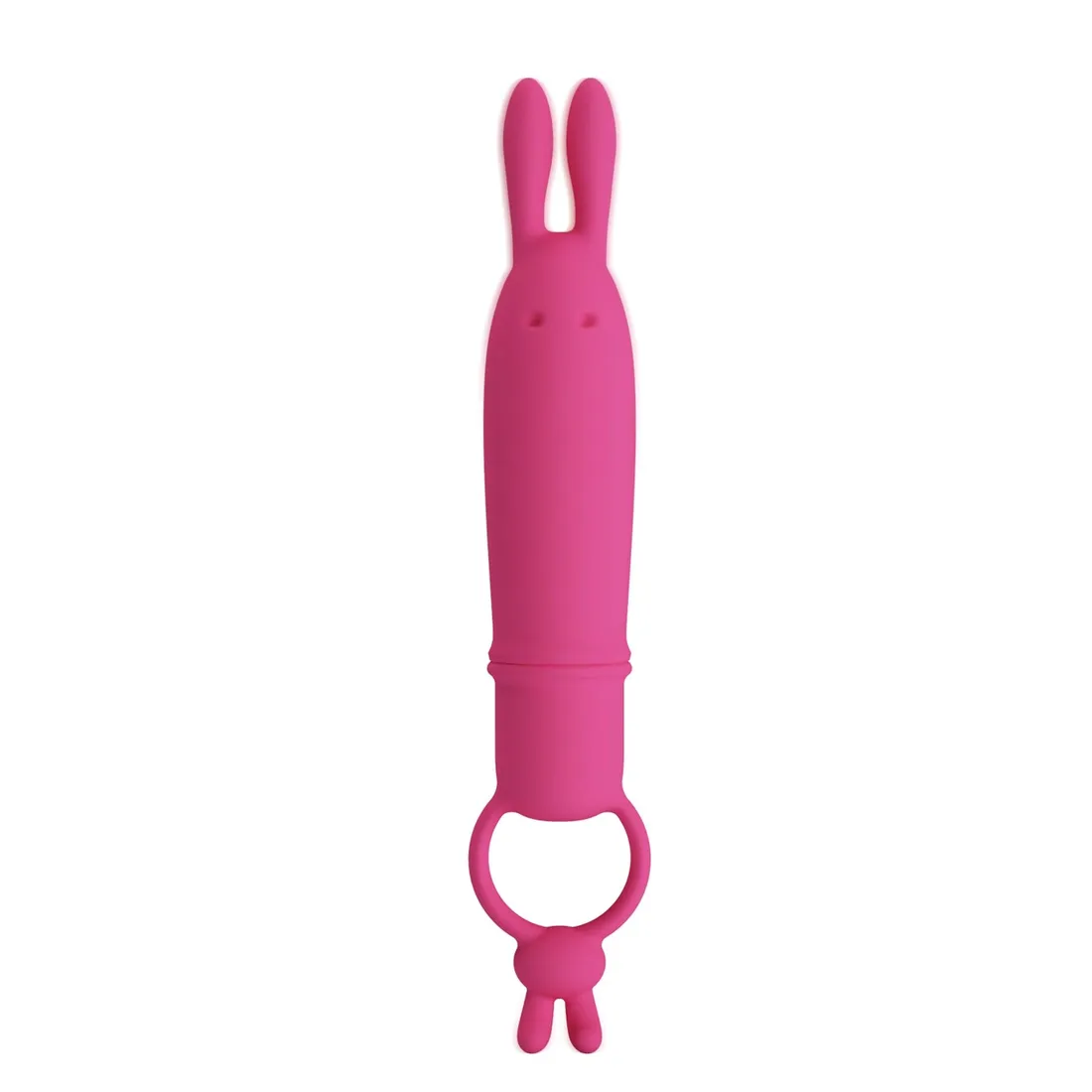 pretty-love-delia-vibrating-bunny