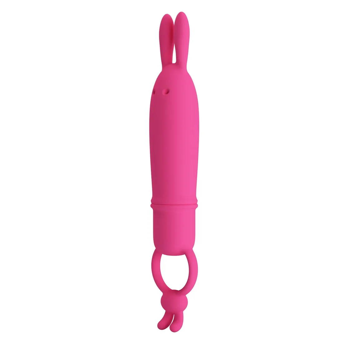 pretty-love-delia-vibrating-bunny-stan-nowy