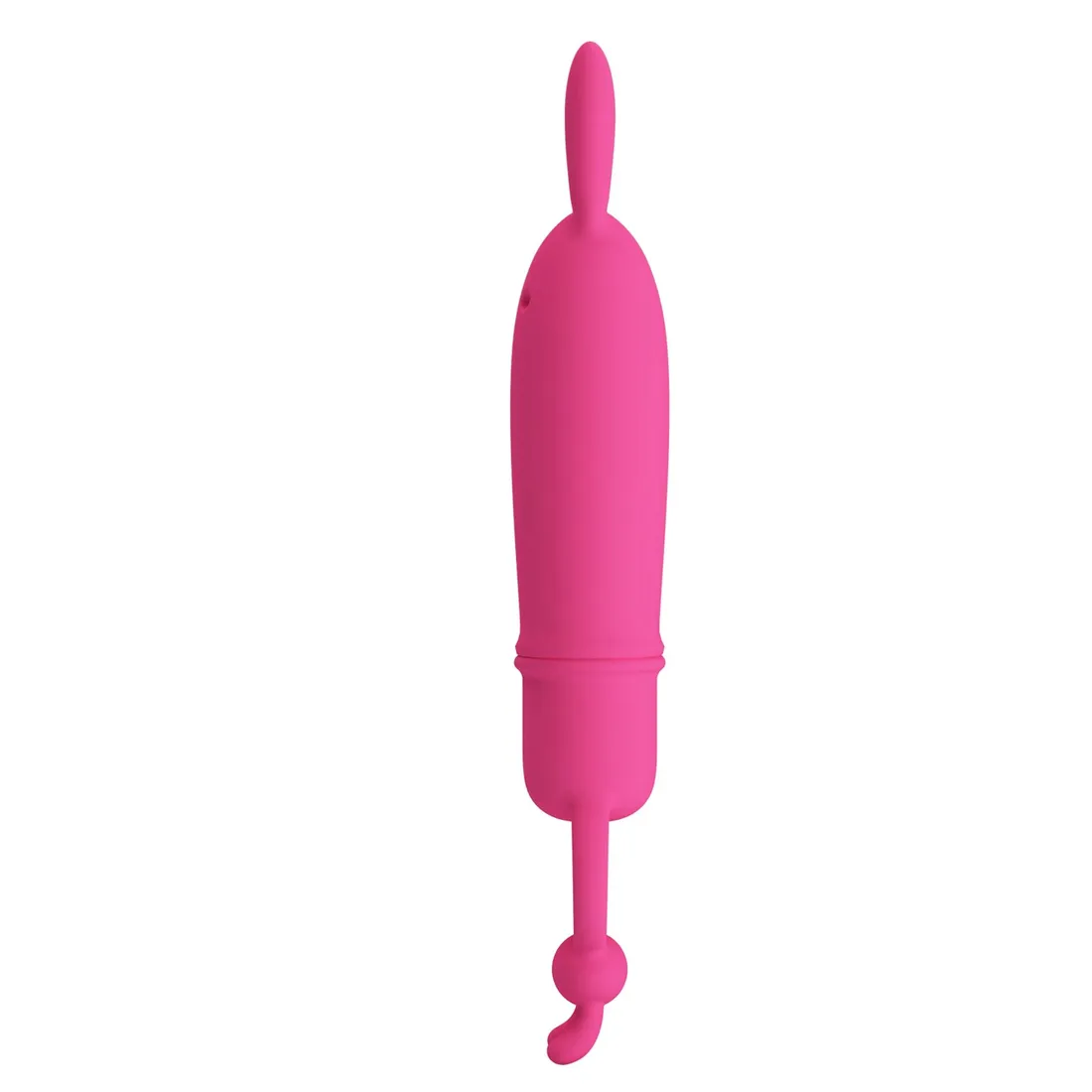 pretty-love-delia-vibrating-bunny