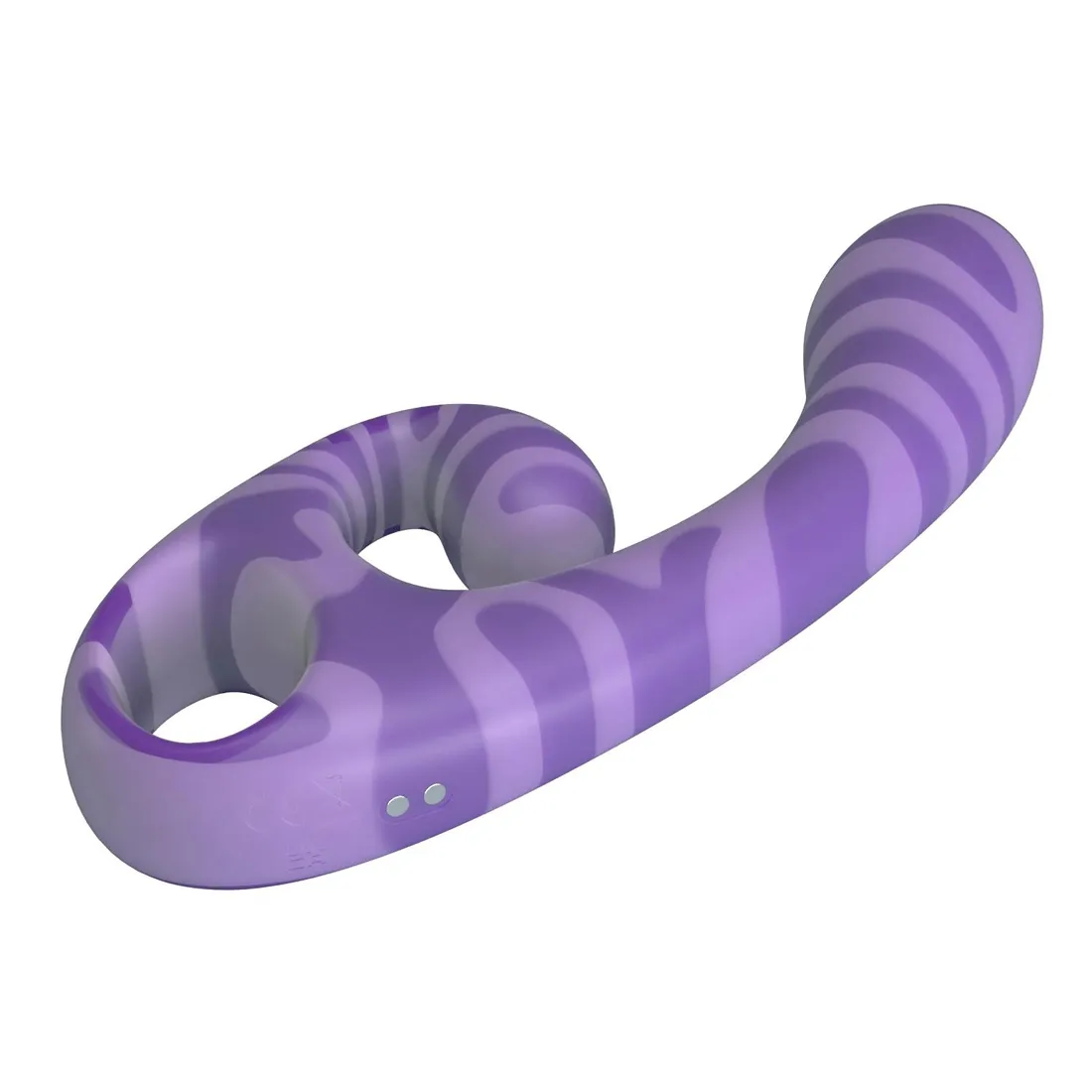 pretty-love-sumner-stan-nowy